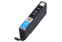 Canon CLI-551 Cyan Ink Cartridge CLI551C